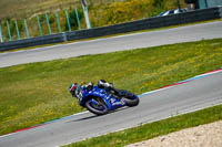 Brno;event-digital-images;motorbikes;no-limits;peter-wileman-photography;trackday;trackday-digital-images